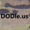 DODle